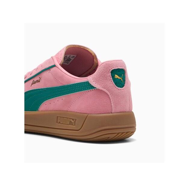 Кроссовки Puma 400718