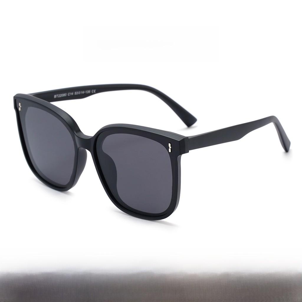 Childrens Polarized Sunglasses With Uv400 Protection For Outdoor Activities And Fashion