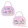 Race Chiikawa Outing Makeup Bag 220845