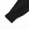 PUMA X Joshua Vides Hoodie 'Black' Men's 535433-01
