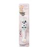 Yalinna Kids 3-Sided Soft Toothbrush
