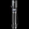 Fenix C5 PRO 2000 Lumen Magnetic Flashlight