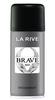 La Rive For Men Brave Dezodorant W Sprayu 150Ml