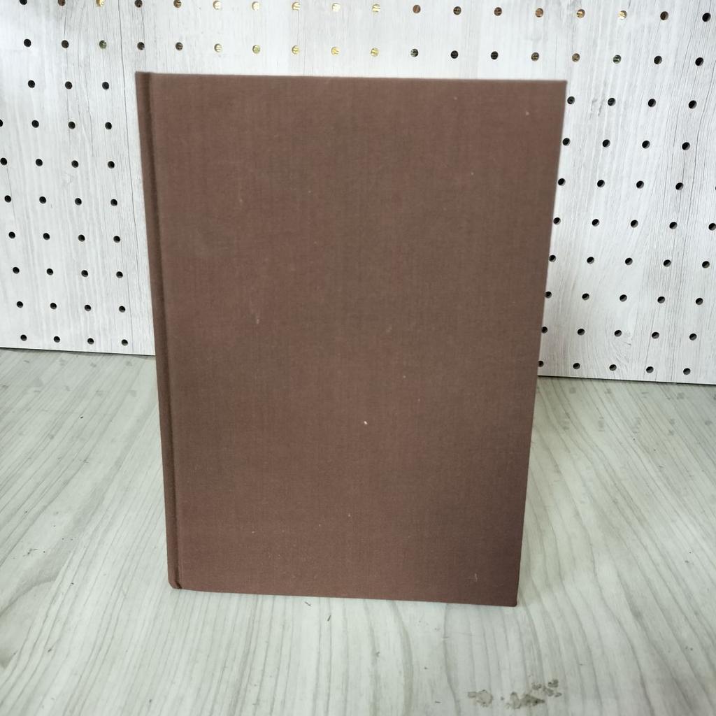 [USED] Newly repaired Kanaji Hayashi Uchiyamamatsu 1982 020041