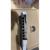 Huawei OptiX Series Network Components