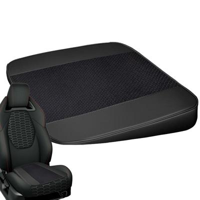 Acessórios para interiores – Assentos e coberturas para carros