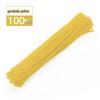 Honeysuckle Twist Stick, 105g, 8MM