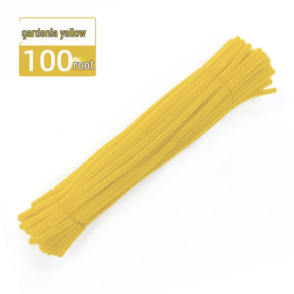 Honeysuckle Twist Stick, 105g, 8MM