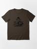 Jane Birkin Melody Essential T-Shirt