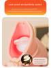 Neck and Shoulder Hot Water Bag, Water-Filled Warm Water Bag, Cervical Spine Heating Pad, Special Shoulder and Neck Protector, U-Shaped Neck Hanging