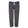 Knitted Sweatpants Women's 614923-071