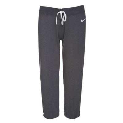 Faldas y pantalones para mujeres – Pantalones de uso diario