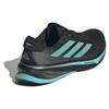 adidas Supernova Rise W Running Shoes