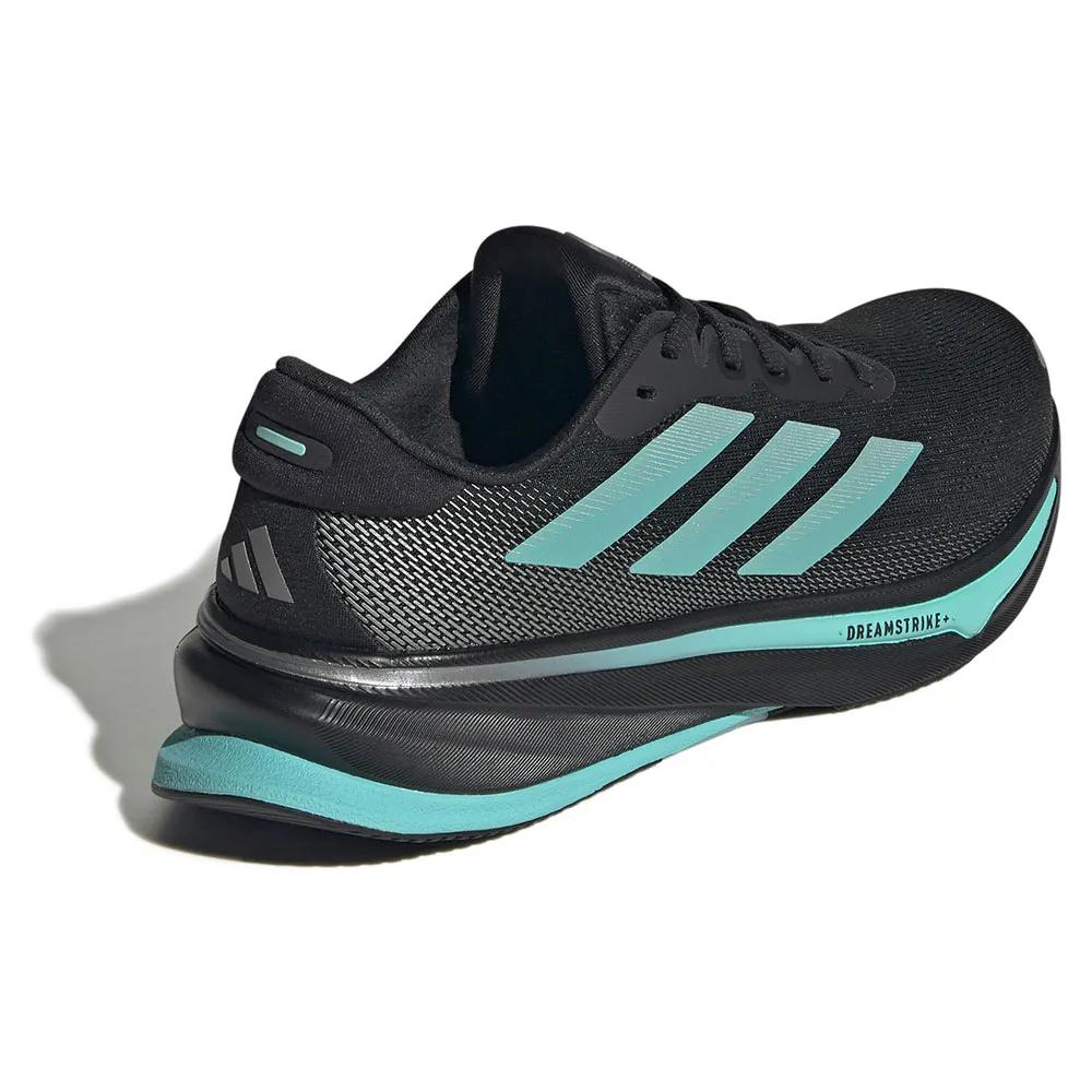 adidas Supernova Rise W Running Shoes