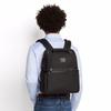 TUMI ALPHA Series Business Travel Nylon Backpack