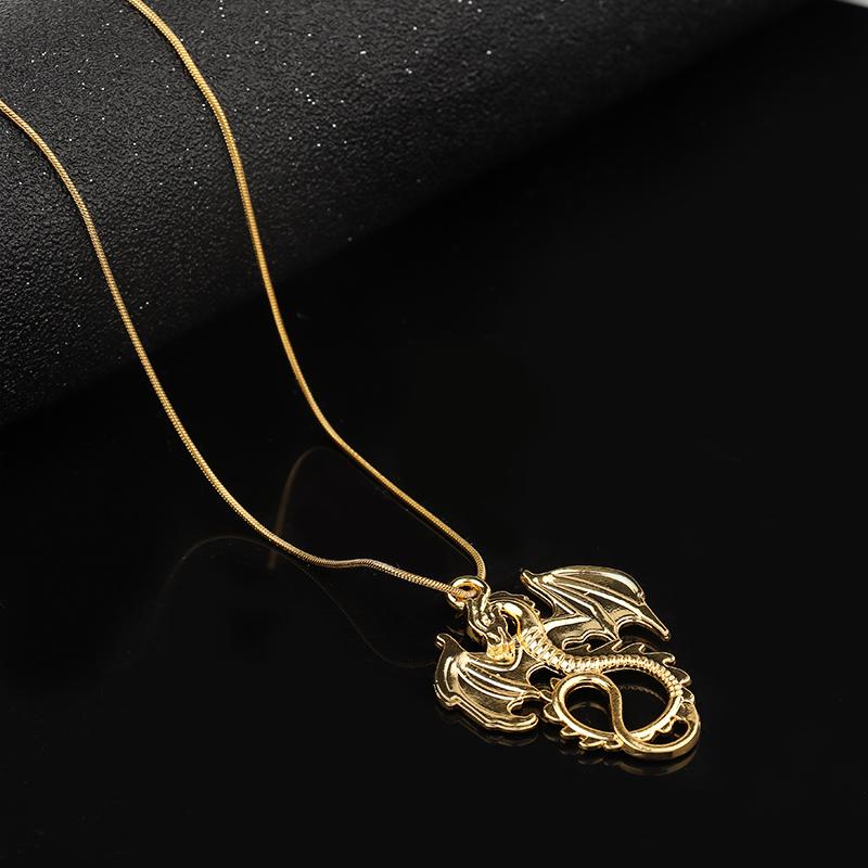 1 Strand Round Snake Stainless Steel Chains Metal Necklace Chain For Women Men Fashion Chain Jewelry Findings DIY Necklace Gift