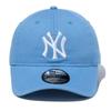 Cap 9TWENTY New York Yankees Blue [New Era]