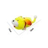 18-35Cm Pikmin Plush Toys Doll Cute Pikmin Oatchi Dog Flower Bud Leaf Plush Soft Stuffed Animals Toys Gifts For Kids Children
