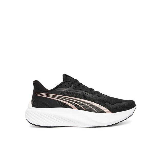

Кроссовки Puma Pounce Lite EU 41