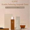 KAINE Kombu Balancing Ampoule Toner 150ml | 1pc / 2pcs