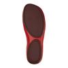 Camper Women S Sandal Right iSla K201868 003