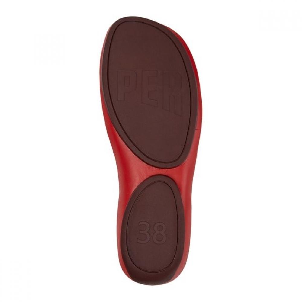 Camper Women S Sandal Right iSla K201868 003