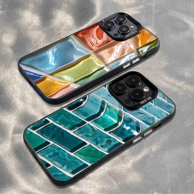 Huse pentru telefoane – Huse tip bumper pentru telefon