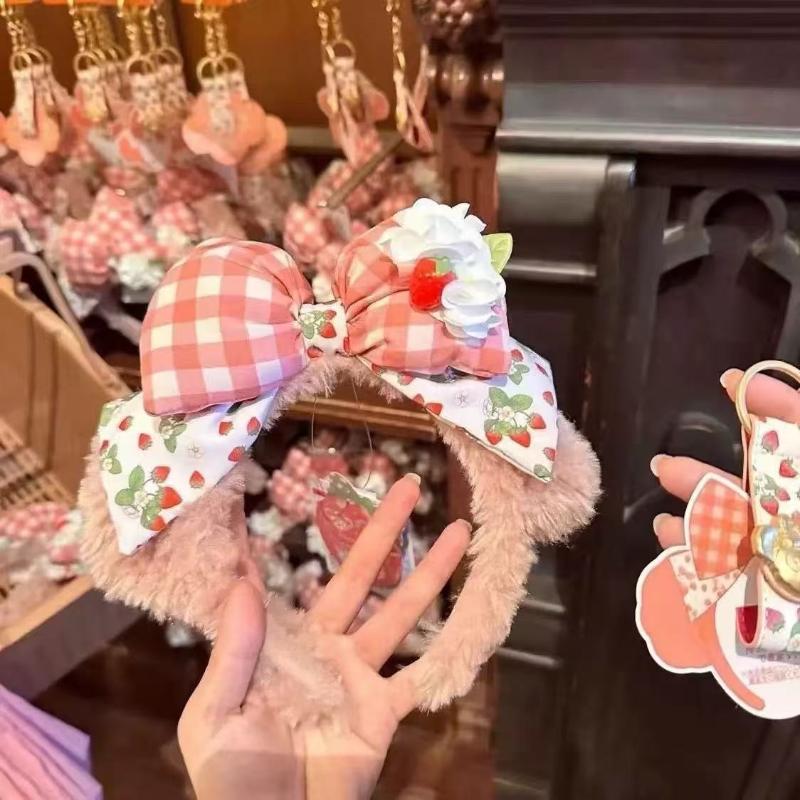 1Pc Reindeer Antlers Headband Christmas And Easter Party Headbands Deer Antlers Headband With Bells Cute Reindeer Ears Headband