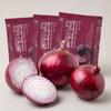 Hwangto Village Muan Red Onion Juice Red Onion Juice 110 pcs 110ml