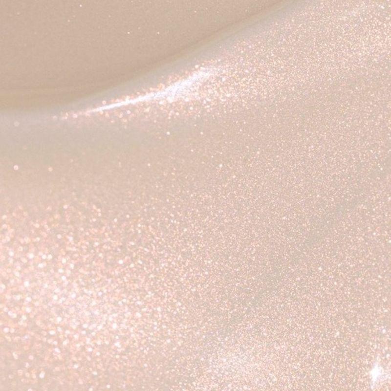 Nesh Pomegranate Biome Glow Oil Serum 80ml