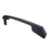 Tailgate Door Handle Black Outside Lever 15135441 For  Hummer H2 Base 2003-2009