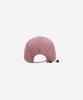 NODE LABS Dev:10 Sunglasses Cut Ball Cap_Pink
