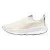 Nike Promina