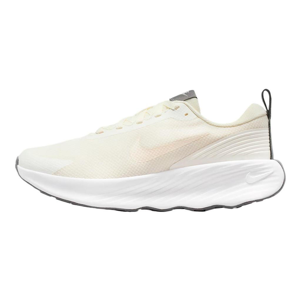 Nike Promina