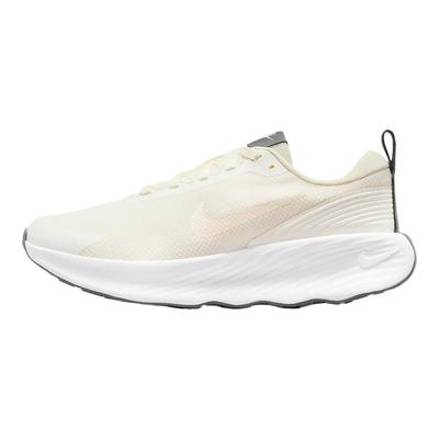 Promina Cushioning Breathable Support Rebound Low Top Walking Shoes Women's FV6343-120