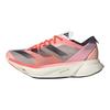 adidas Adizero Adios Pro 3 Pink Spark Women Sneakers Aurora-Metallic Sandy-Pink ID3612