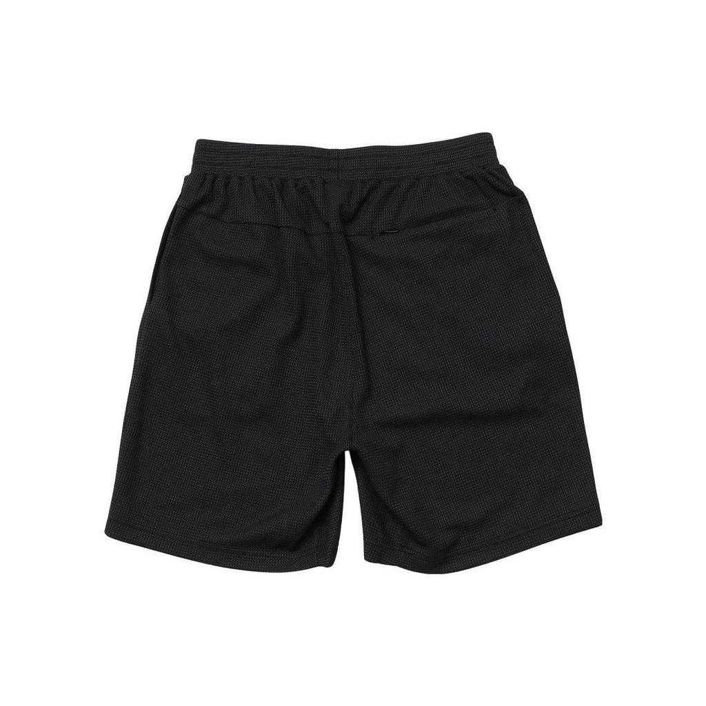 Champion Casual Shorts Men's Moderate C3-XS507