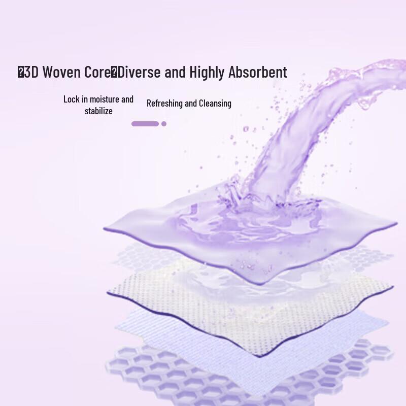 Pigeon Maternity Postpartum Pads