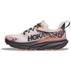 HOKA Challenger ATR 7 GORE-TEX Cosmic Pearl Women Sneakers Pink Galaxy 1134502-CLX