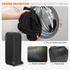Portable Speaker Dust Case For JBL PARTYBOX 710 Speaker Storage Bag Party Speaker Carry Case Dustproof Protector Storage Cover