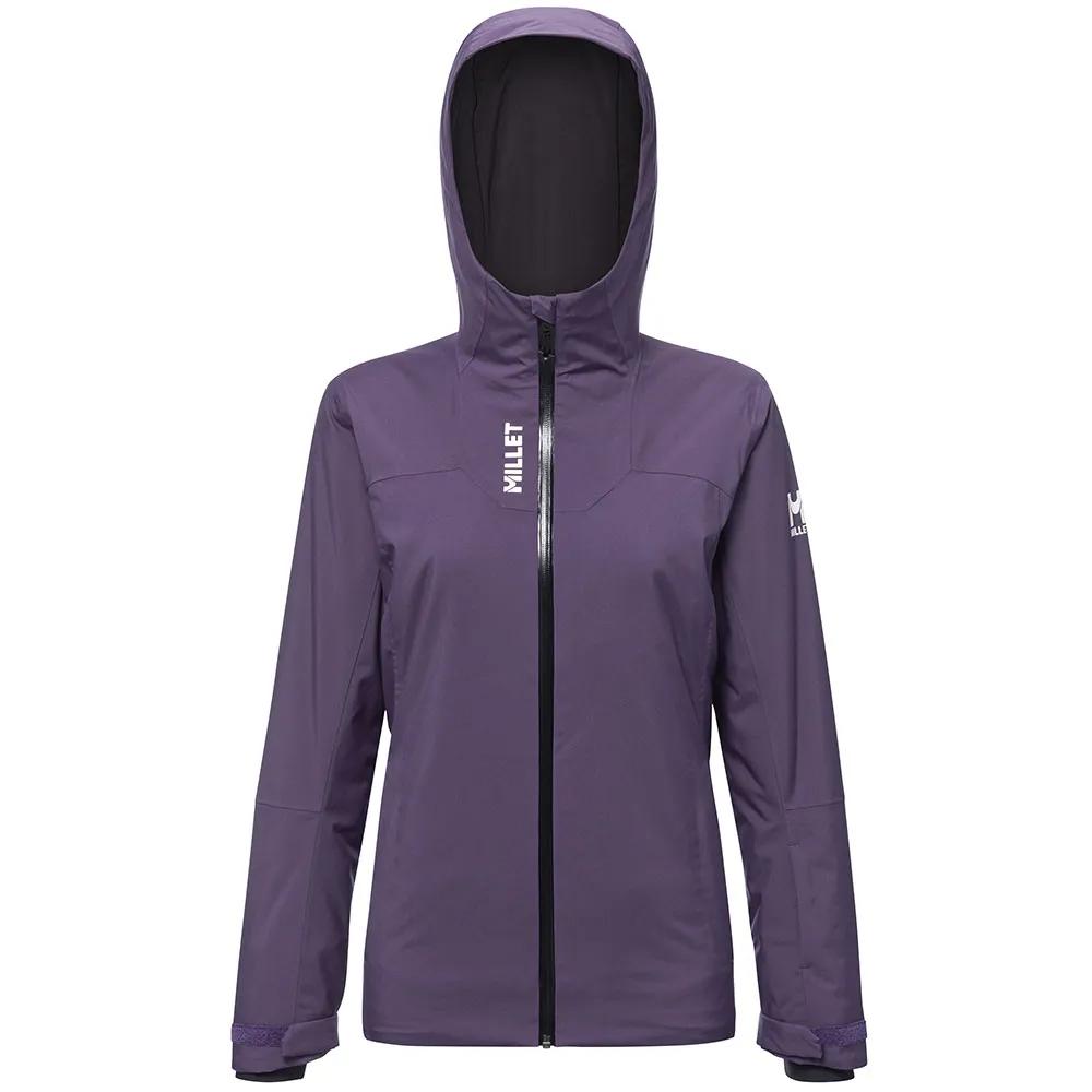 Millet Куртка Brevent