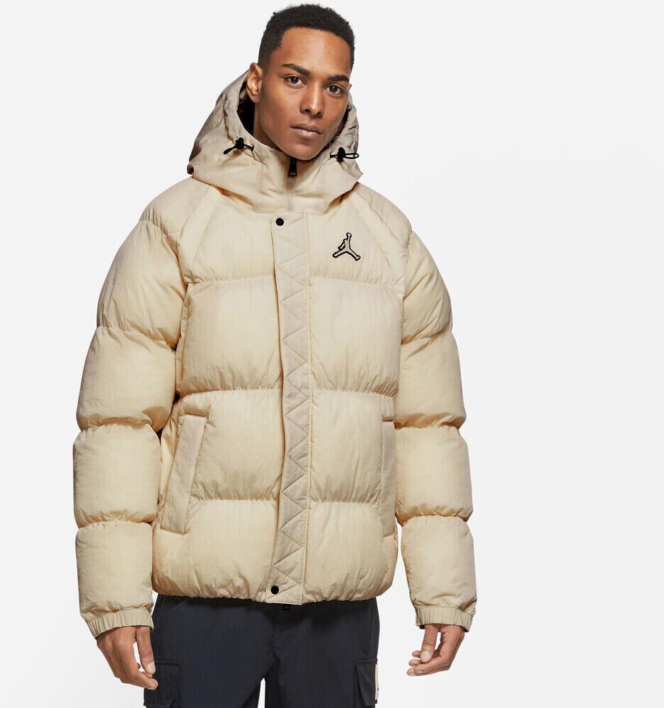 Winter Jacket Nike Puffer-Jacket (DQ7348)