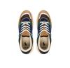 Кроссовки Polo Ralph Lauren Trackstr 250
