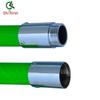 Qilu Anran 3-Meter Telescopic High Branch Pruner & Saw Kit