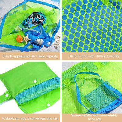 Organización y almacenamiento en el hogar – Bolsas de almacenaje