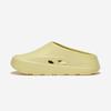 [New Balance] N-Clog 2 [SD5501LY2] [Shipped from Korea] 100% Authentic
