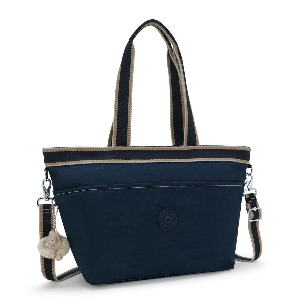 NEEJA Blue Bleu S Web KI71070MT 15l