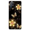 For Oneplus 8T Case Silicon Cover Phone Case For One plus 8T 8 T 8 Pro Soft Case OnePlus8T 1+8T bumper coque Protective Fundas