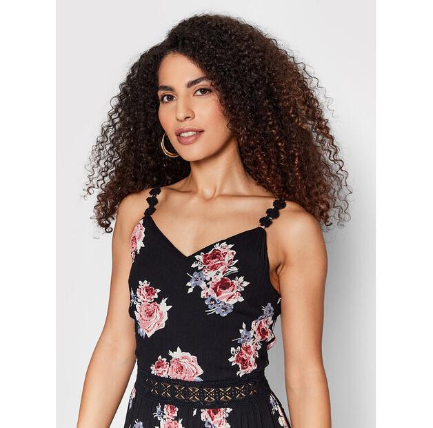 Платье ONLY Karmen