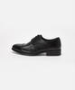 Stco Straight Tip Dress Shoes_Black_Sfwvz01Nsb